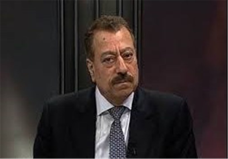 عطوان: ترامب لا يجرؤ على إطلاق أي تهديدات