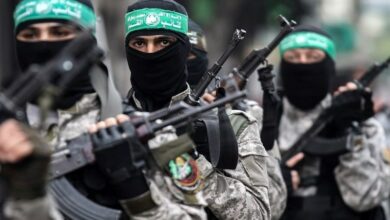 عملية القسام المعقدة لإطلاق سراح الأسرى وتدمير 3 صهاينة