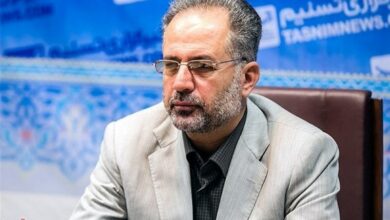 عوامل سقوط بشار الأسد من منظور أفقي؛ من العقوبات إلى المؤامرات الخارجية