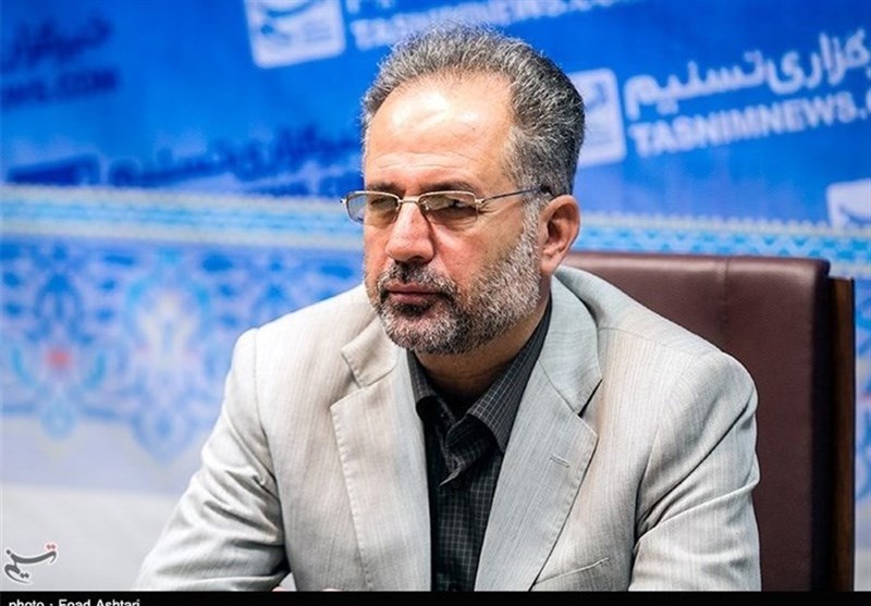 عوامل سقوط بشار الأسد من منظور أفقي؛ من العقوبات إلى المؤامرات الخارجية