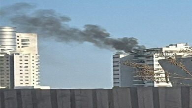 قصف بطائرات مسيرة على مستوطنة “أسدود” الصهيونية
