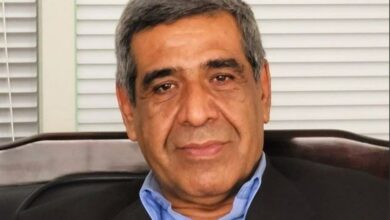 كوريا الجنوبية والمشكلة الجذرية للتخلف السياسي