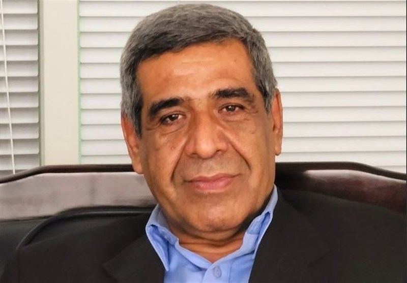 كوريا الجنوبية والمشكلة الجذرية للتخلف السياسي