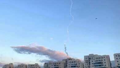 لا تملك إسرائيل استراتيجية فعالة للتعامل مع التهديد الذي يمثله اليمن