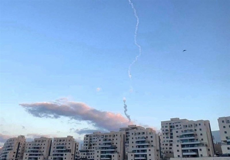 لا تملك إسرائيل استراتيجية فعالة للتعامل مع التهديد الذي يمثله اليمن