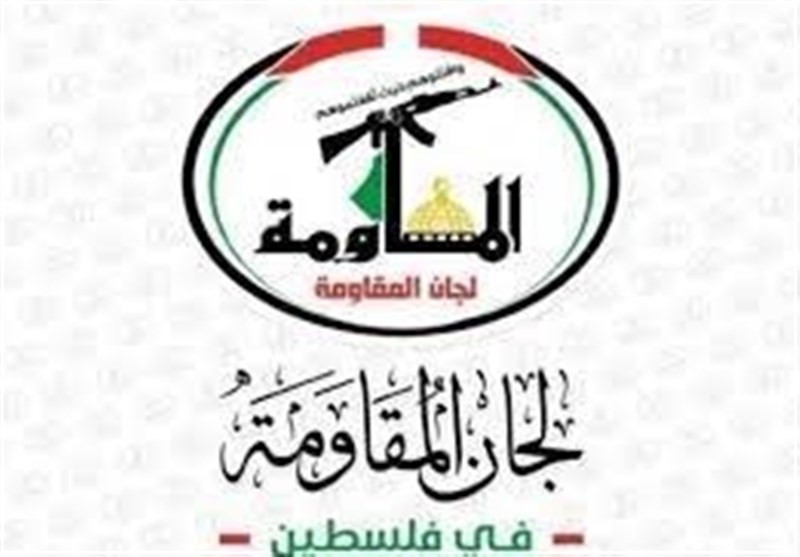 لجان المقاومة: على منظمات الإدارة الذاتية التوقف عن الخيانة