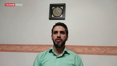 ما هي فصائل المعارضة الناشطة في التطورات في سوريا؟