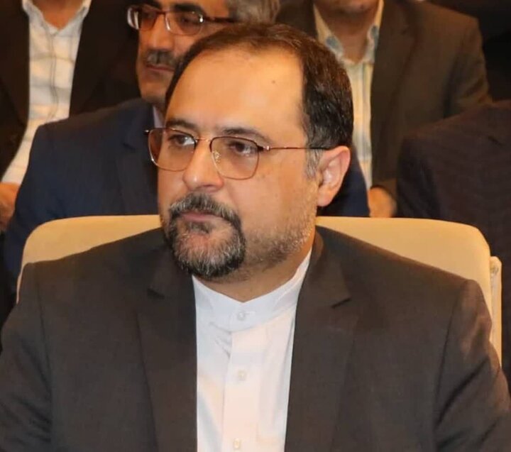 محركات جديدة للنمو في سوق الصادرات الزراعية الروسية