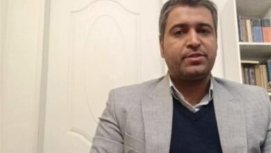منولوج|التدخل الإسرائيلي في سوريا بعد المرحلة الانتقالية السياسية