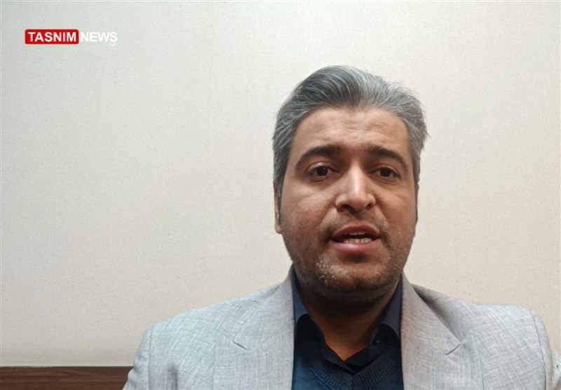 مونولوج أول خلاف كبير داخل حكومة نتنياهو