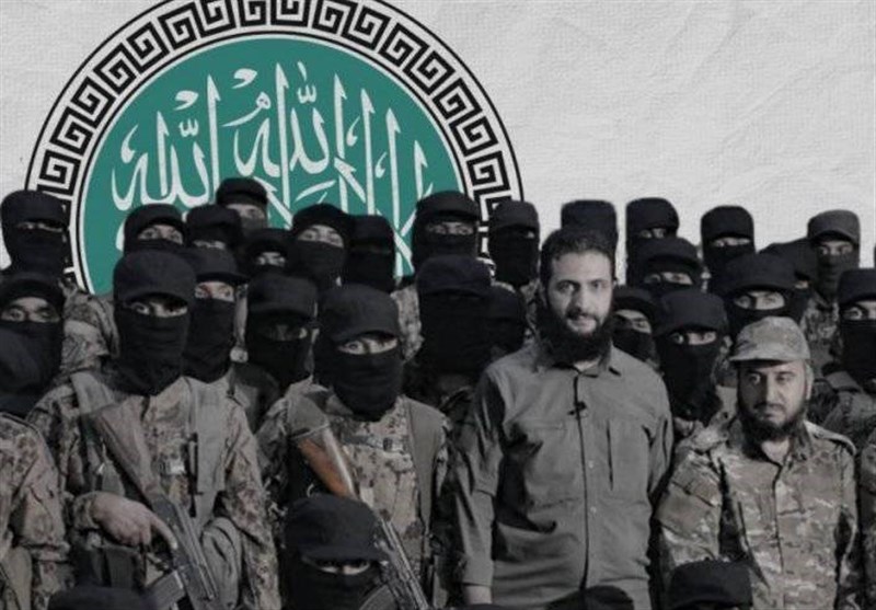 نفي الادعاء بدخول إرهابيي تحرير الشام إلى المدينة