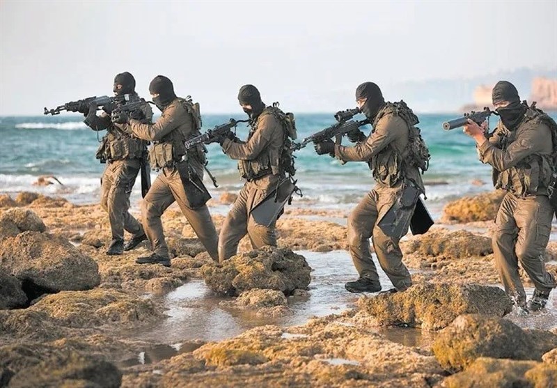 هآرتس: الجيش الإسرائيلي يعدم مدنيين في غزة