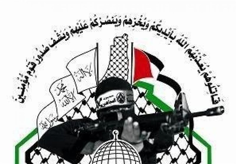 وأدانت حركة المجاهدين الفلسطينيين الهجوم الإسرائيلي على اللاجئين