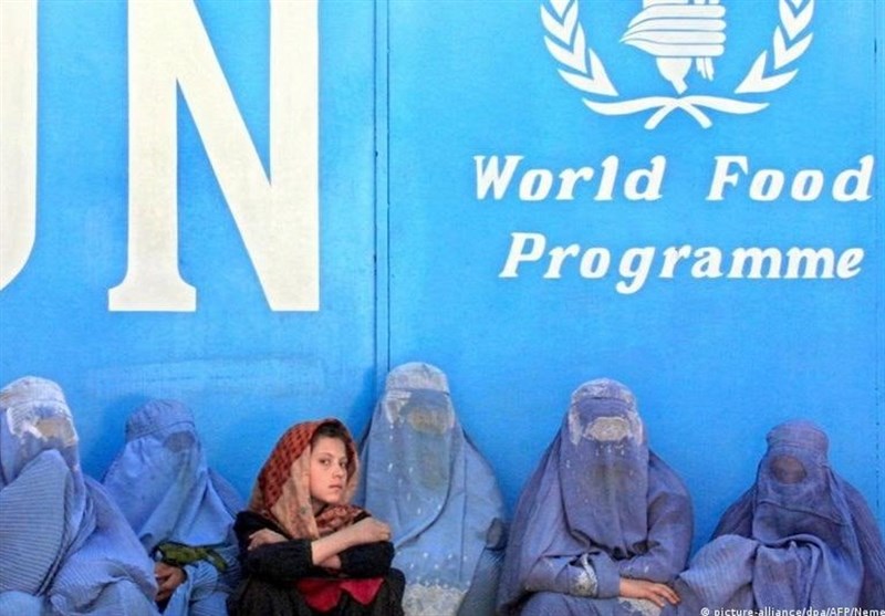 وتم الإعلان عن حاجة أفغانستان إلى 700 مليون دولار للأشهر الستة المقبلة