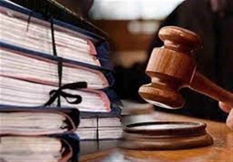 وحكم على زوجة بن علي السابقة وصهره بالسجن 20 عاما