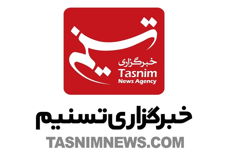 ودعا بلينكن إلى عملية شاملة لتشكيل حكومة جديدة في سوريا