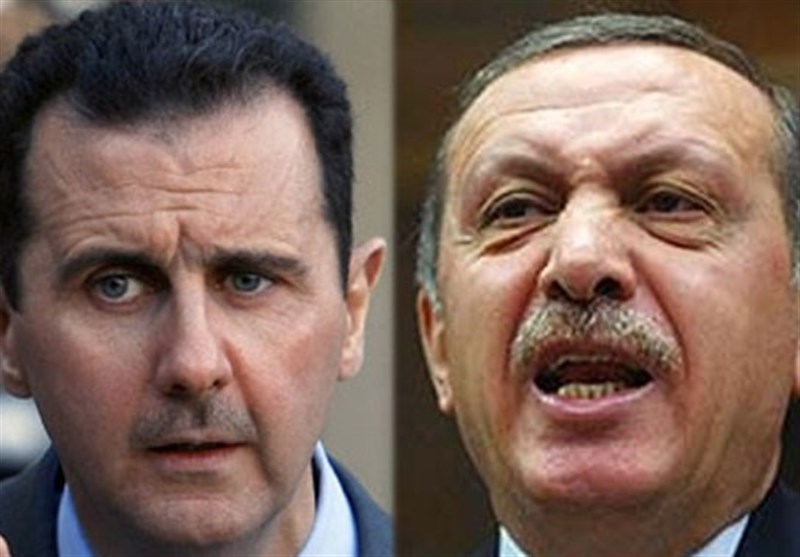 وسائل إعلام عبرية: أردوغان يواجه مشكلة كبيرة في سوريا
