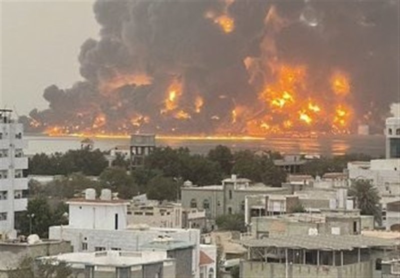 وسائل إعلام عبرية: إسرائيل تحقق في الهجوم على اليمن