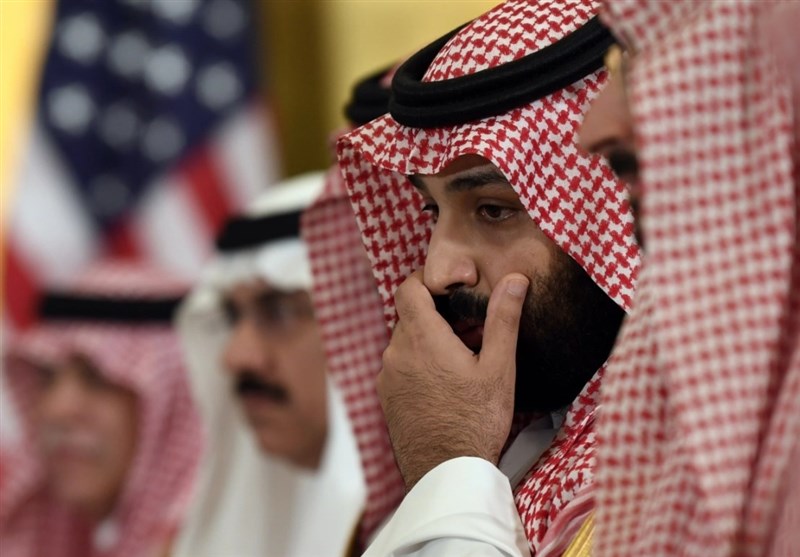 وسائل إعلام عبرية: الرياض وتل أبيب مستعدتان للتسوية