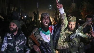 وسائل إعلام عبرية: تركيا لم تكن الفاعل الوحيد في الإطاحة بالأسد