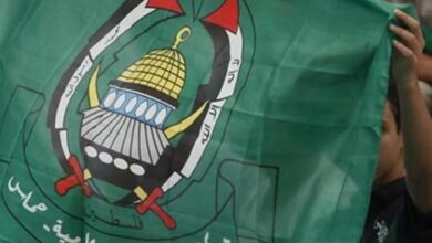 وسائل إعلام عبرية: حماس لا تزال في حالة حرب