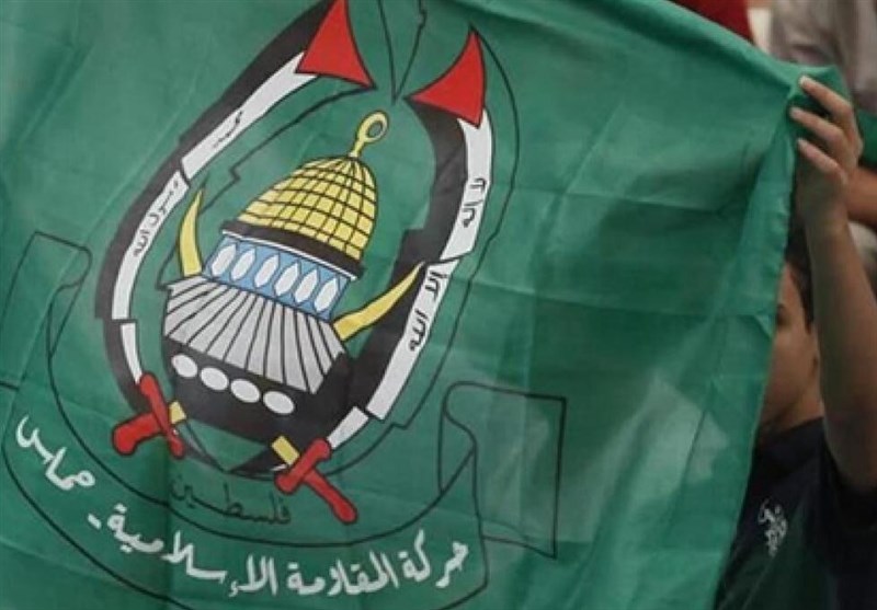 وسائل إعلام عبرية: حماس لا تزال في حالة حرب