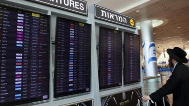 وسائل إعلام عبرية: نتنياهو انتصر ولكن على إسرائيل