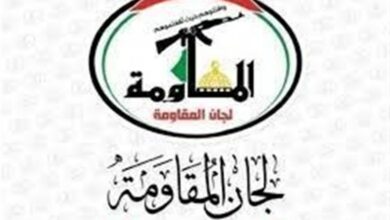 وكشف الهجوم اليمني عن هشاشة الأنظمة العسكرية الإسرائيلية