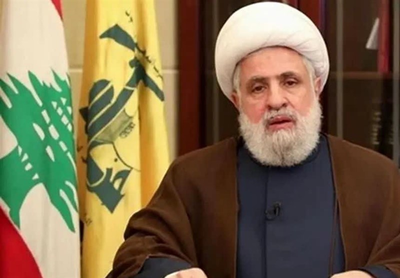 ولم يتمكن العدو الإسرائيلي قط من اختراق مركز المقاومة