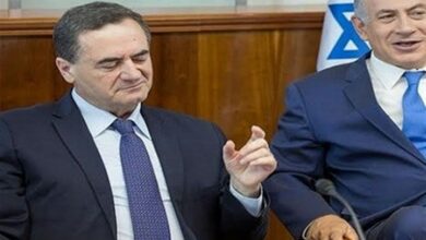 ويدعي الصهاينة التقدم في مفاوضات وقف إطلاق النار في غزة