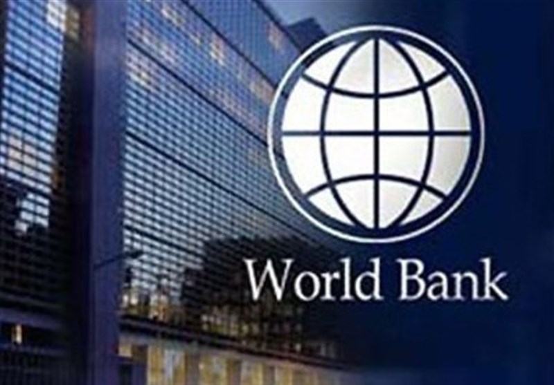 ويواجه الاقتصاد الأفغاني قيودا مالية واختلالا في التوازن
