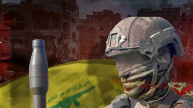 3 خيارات رئيسية لحزب الله في مواجهة الصهاينة بعد فترة الـ60 يوما
