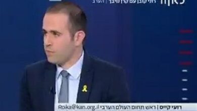4 ذرائع إسرائيل لمواصلة احتلالها للأراضي اللبنانية