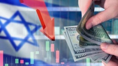 إصدار السندات. حل تل أبيب الجديد لتمويل الحرب