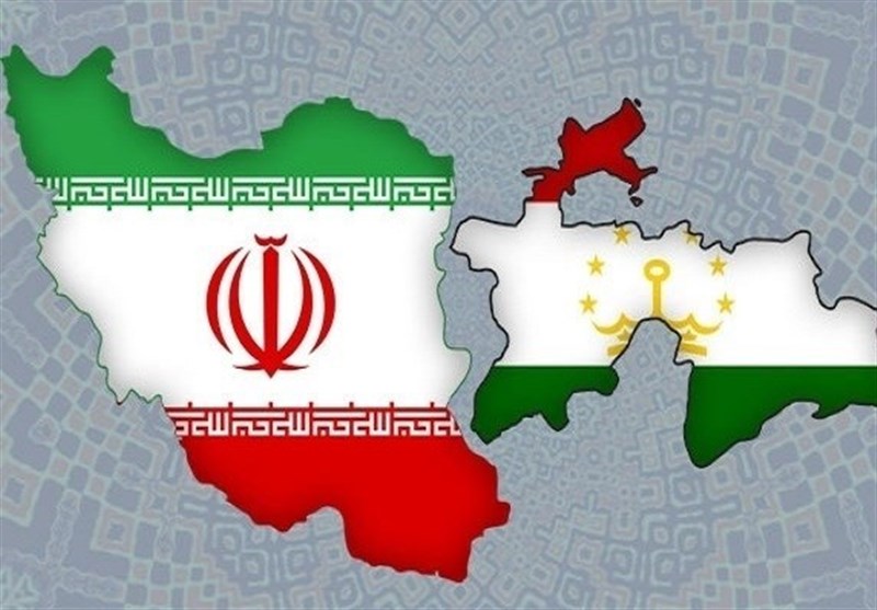 إلغاء التأشيرات الجوية للمواطنين الإيرانيين و Tajik