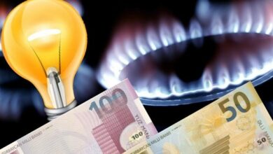 ارتفاع الأسعار في أذربيجان؛ زيادة أسعار الغاز والكهرباء والمياه والدواء