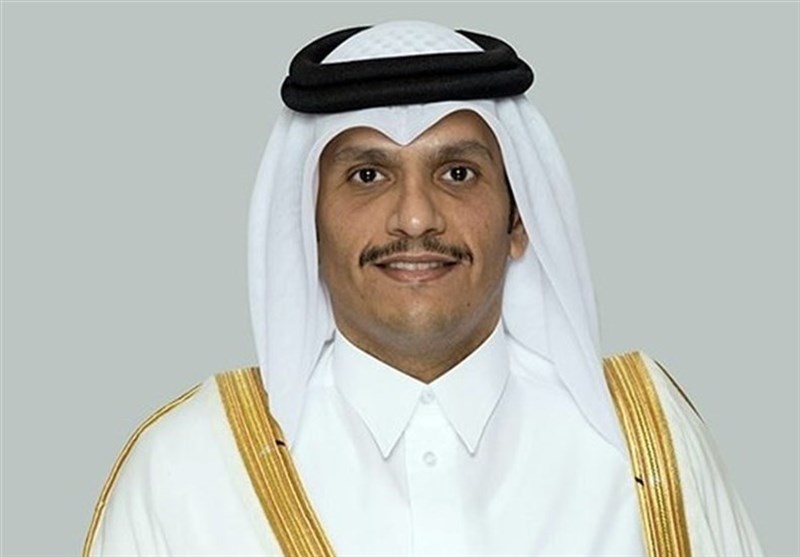 الإعلان الرسمي عن اتفاق وقف إطلاق النار في غزة