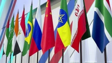 البرازيل: تنضم إندونيسيا إلى البريكس كعضو كامل العضوية
