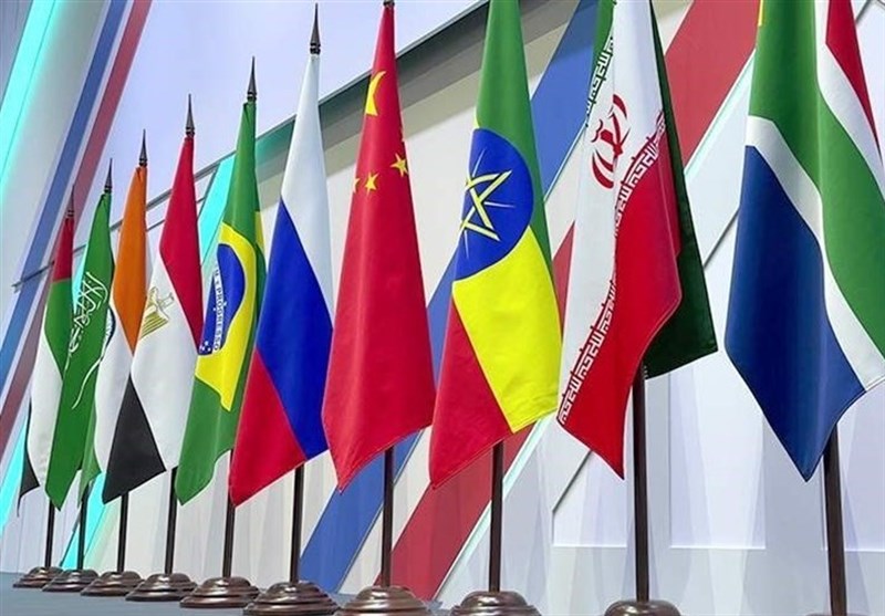 البرازيل: تنضم إندونيسيا إلى البريكس كعضو كامل العضوية