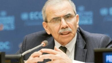 التحدي الأهم الذي يواجه رئيس وزراء لبنان الجديد