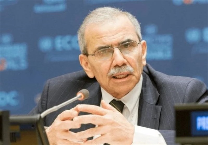 التحدي الأهم الذي يواجه رئيس وزراء لبنان الجديد