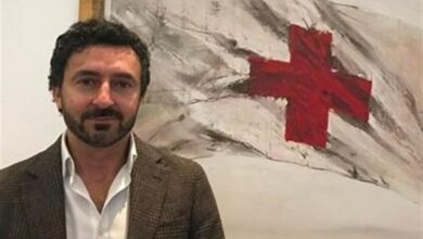 الصليب الأحمر: المساعدة إلى أفغانستان ليست كافية