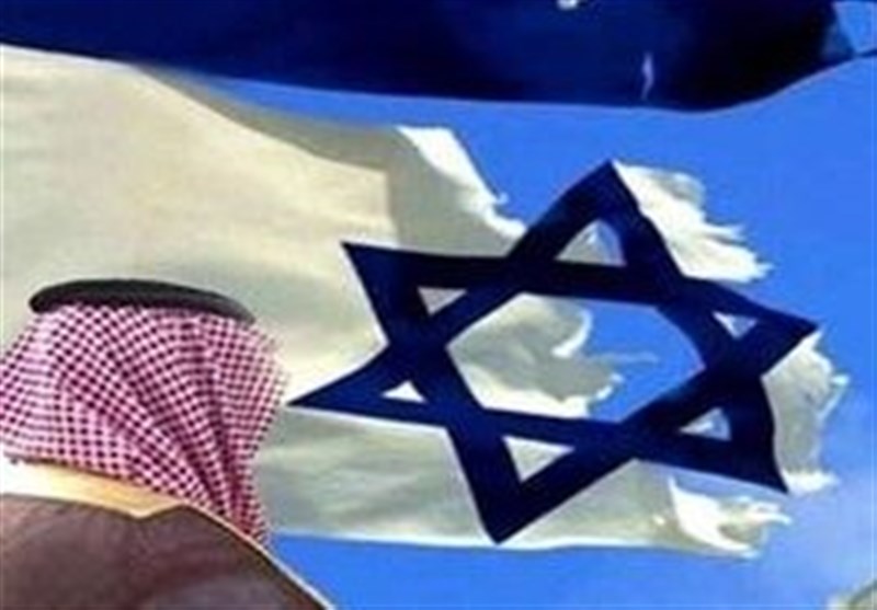 الهزيمة الكبرى للتسويين في غزة/6 خطايا العرب في حق القضية الفلسطينية