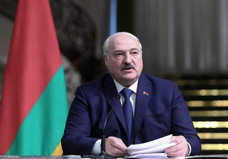 بيلاروسيا: شروط التعاون في أفغانستان معقدة