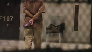 تأجيل تبادل الأسرى بين الولايات المتحدة وطالبان حتى بداية إدارة ترامب
