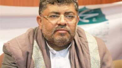 تحذير الحوثي للسعودية من مغبة أي عدوان على اليمن