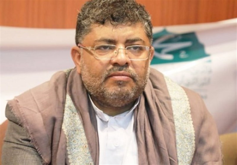 تحذير الحوثي للسعودية من مغبة أي عدوان على اليمن