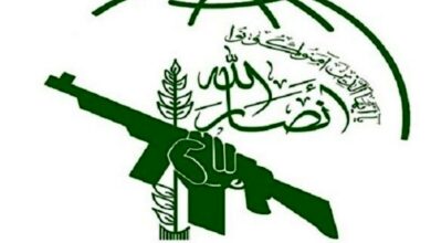 تحذير واضح من أنصار الله للسعودية