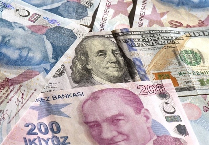 توقعات متفائلة للاقتصاد التركي من ترامب