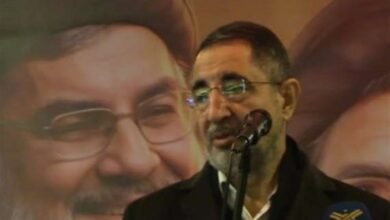 حزب الله: الصهاينة يقيمون بعد 60 يومًا من الاحتلال